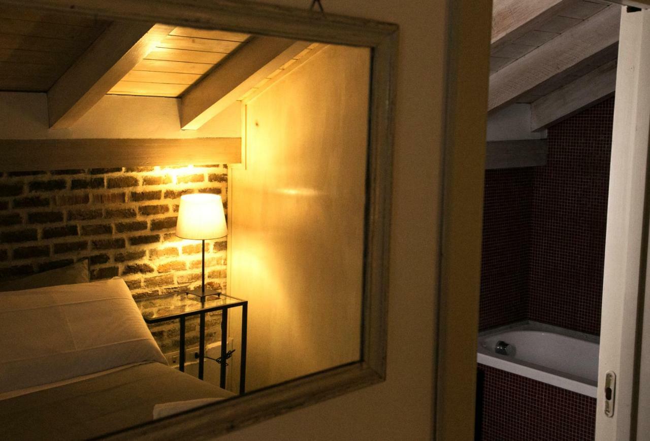Suittom Apartment Катанія Екстер'єр фото